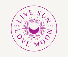  LiveSun LoveMoon Gift Card